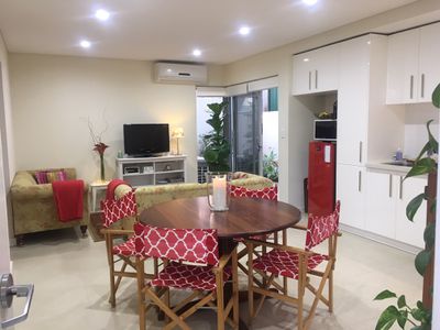 3/29 Orchid Street, Joondanna