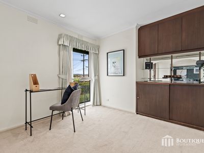 1 Maffra Court, Dandenong North