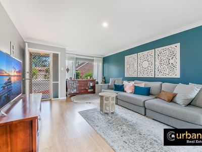 3 / 81 Donohue Street, Kings Park