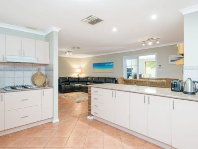 23 Warman Way, Victory Heights