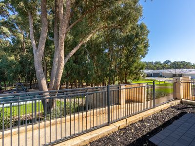 7 Cactus La, Baldivis