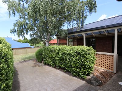34 Yeates Street, Mount Gambier