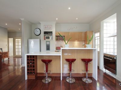 17 Hubert Road, Maylands