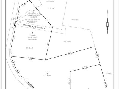 Lot 2, Andrewartha Road, Raminea