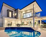 21 ETNA STREET, Isle Of Capri