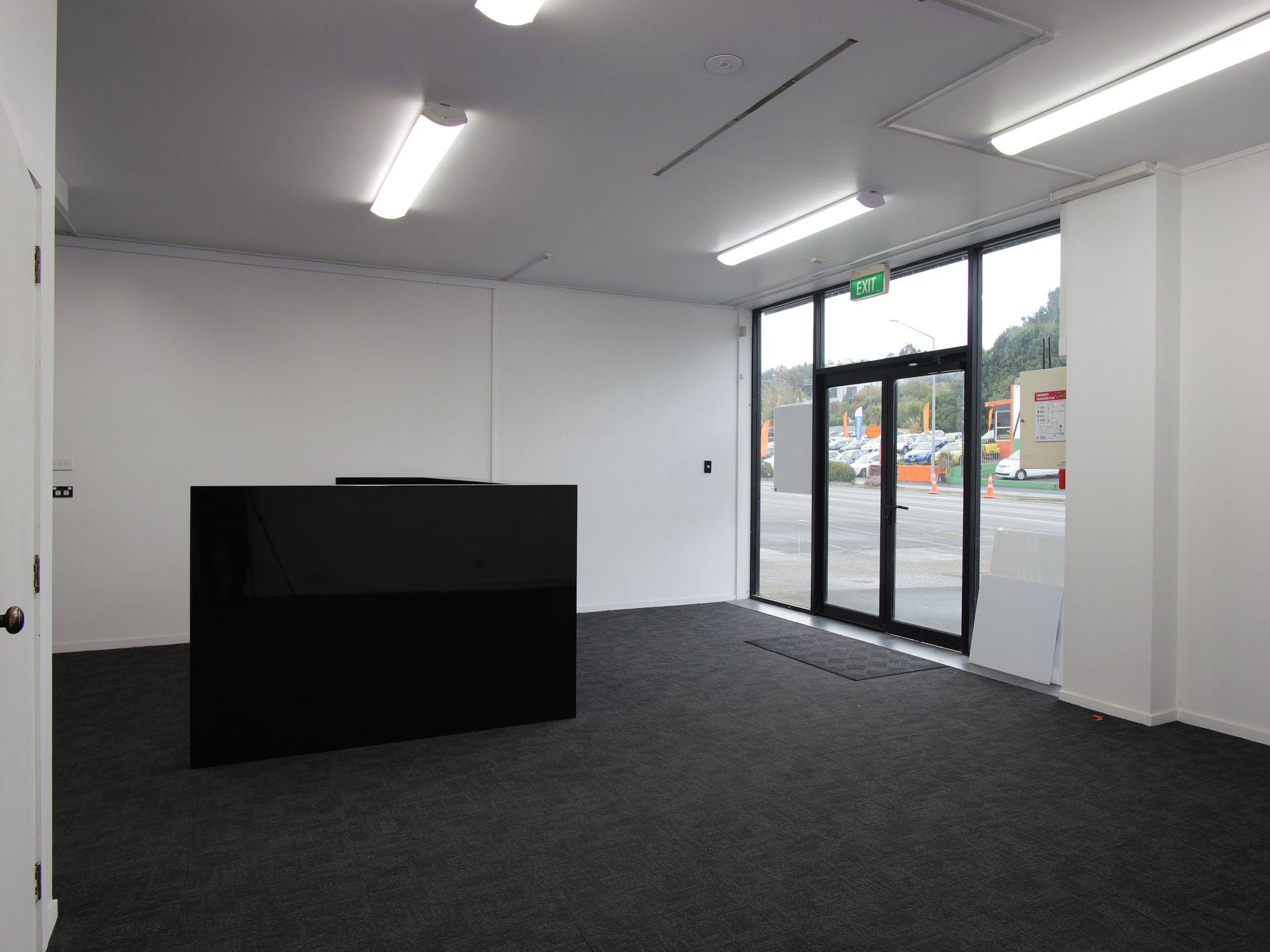 540 Kaikorai Valley Road, Kaikorai Valley