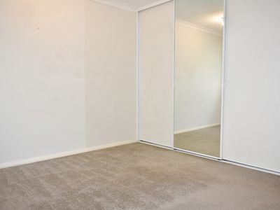 14/59 Hastings Street, Scarborough