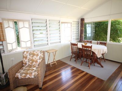 26 YORK STREET, Queenton