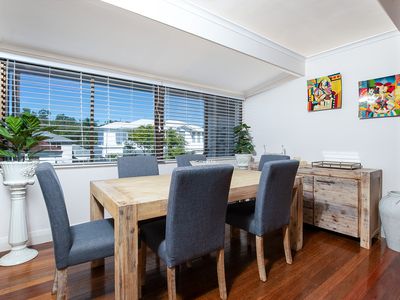 68 Bolan Street, Bulimba