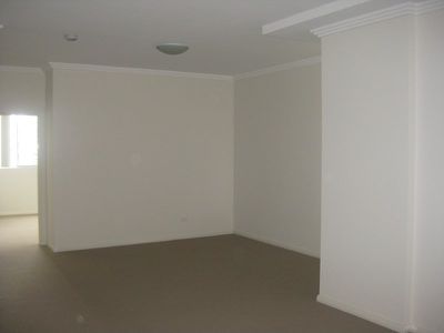 82 / 24 Lachlan Street, Liverpool