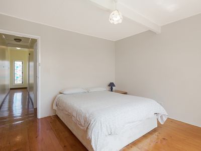 17 Myuna Street, Dalmeny