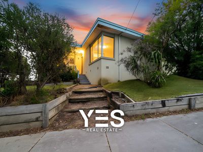 2 Aldridge Street, Endeavour Hills