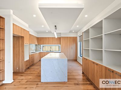 16 Mikado Way, Clyde