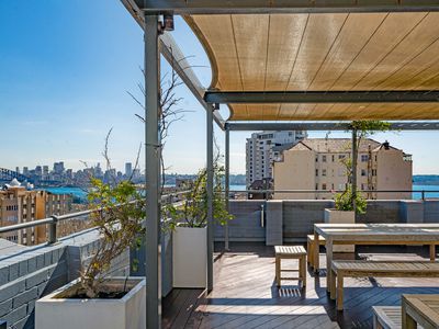 43 / 117 Macleay Street, Potts Point