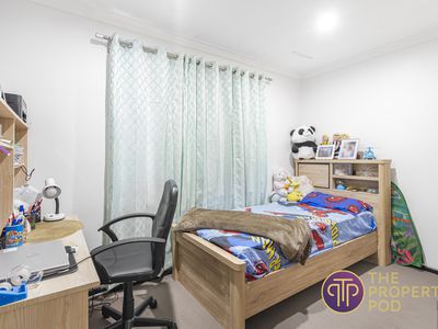 18 Matilda Street, Huntingdale