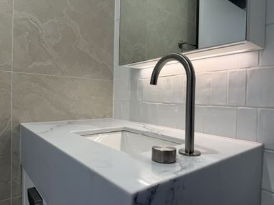 405 / 72 Allara Street, City