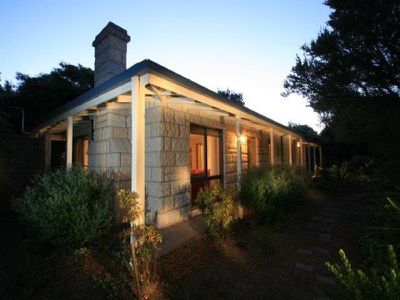 32 Neville Drive, Rye