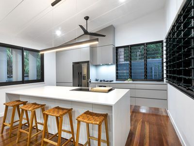 54B Jamieson Street, Trinity Beach