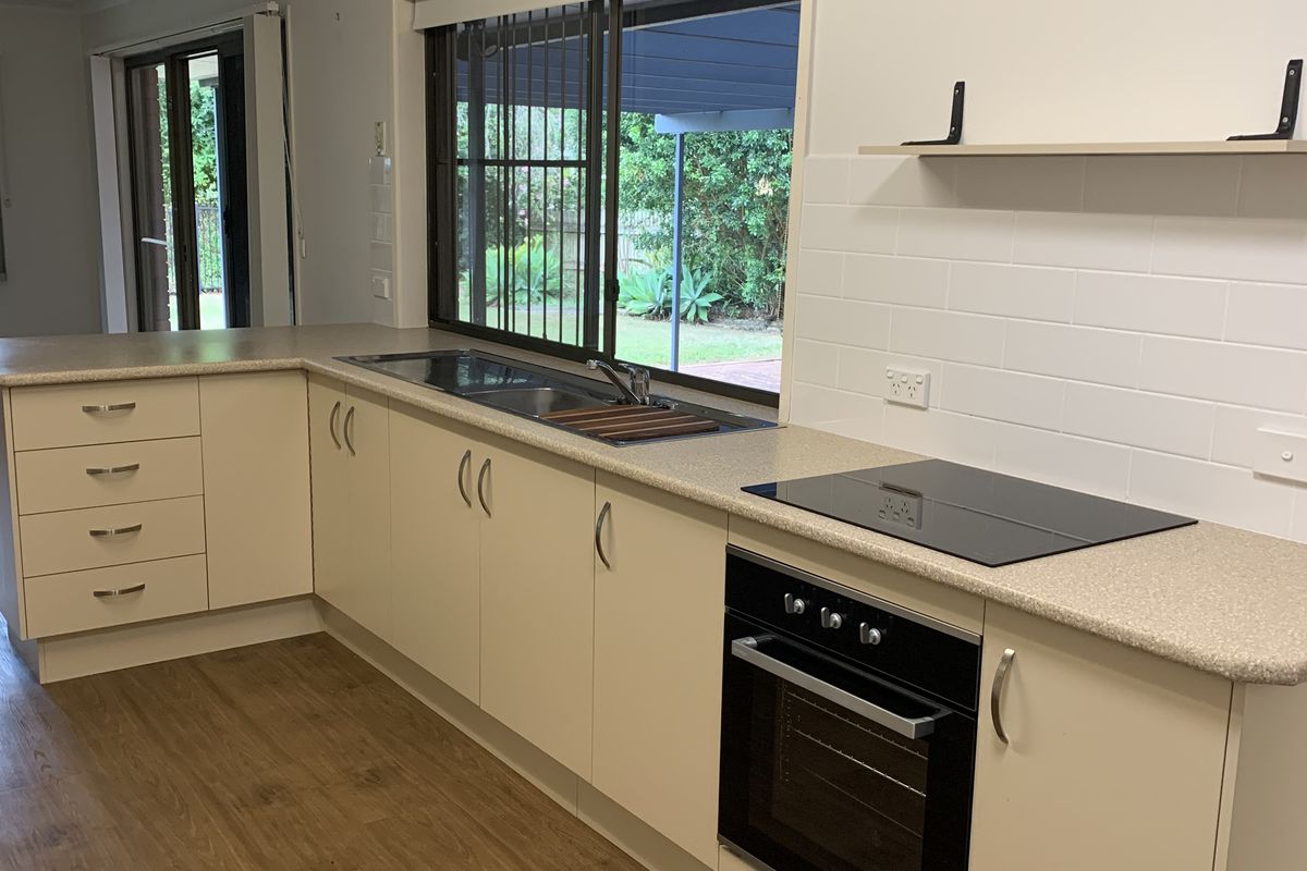 137 Gordon Street, Ormiston