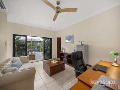 149 River Park Drive, Annandale