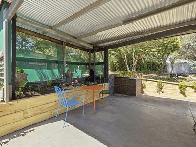 51 Morison Crescent, Seymour