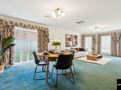 11 Bronte Court, Wyndham Vale