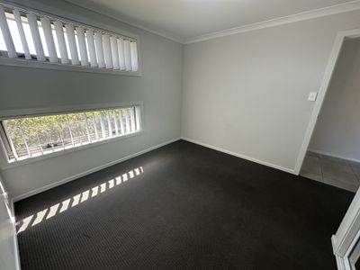 14 Severn Circle, Dubbo