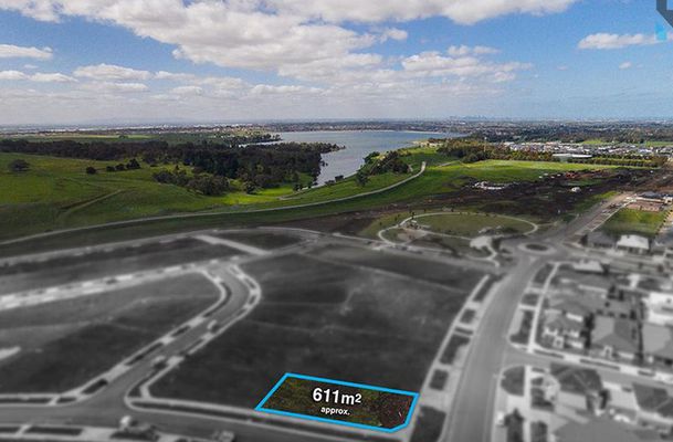 Lot 702 Horizon Boulevard, Greenvale