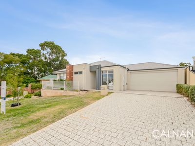 4a Shelshaw Street, Melville