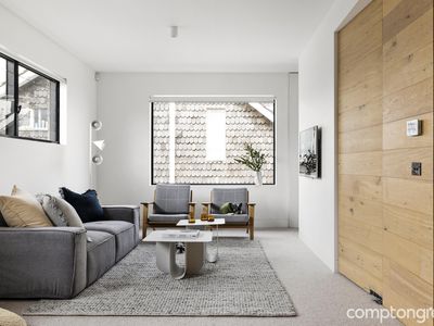 15 The Strand, Williamstown