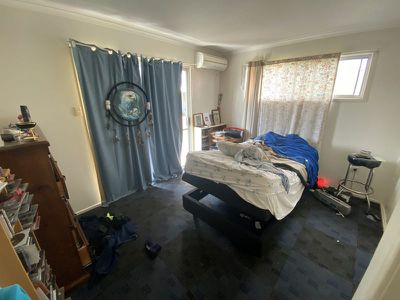 66 Kingaroy Street, Kingaroy