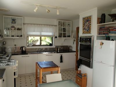 12 Pottery Road West, Dover