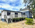 469 Abels Bay Road, Abels Bay