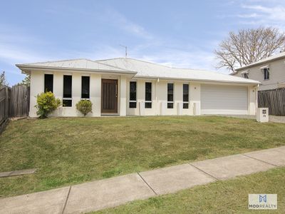 61A Harding Street, Raceview