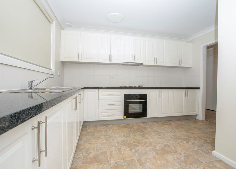 2A Beaconsfield St, Revesby