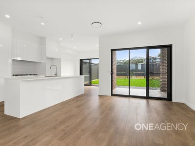 14 Wedgetail Street, Badagarang