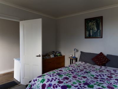 7 Start Street, Kaitangata