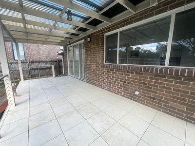 41 Francis Street, Earlwood