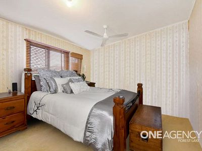 2 Wagtail St, Inala