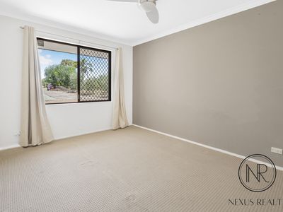 34 Pilkington Circus, Beechboro