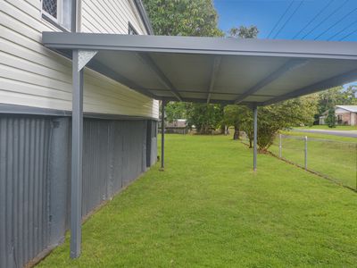 68 GLADY STREET, Innisfail
