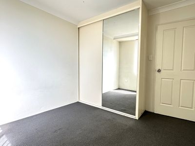 39 / 181 Hawkesbury Road, Westmead