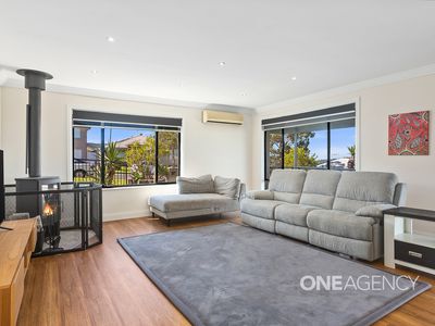 65 Staff Road, Unanderra