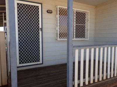 3 / 15 Rutherford Rd, South Hedland