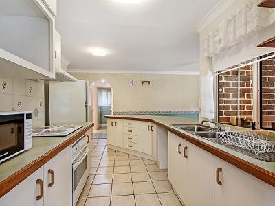 11 Mirage Street, Brassall