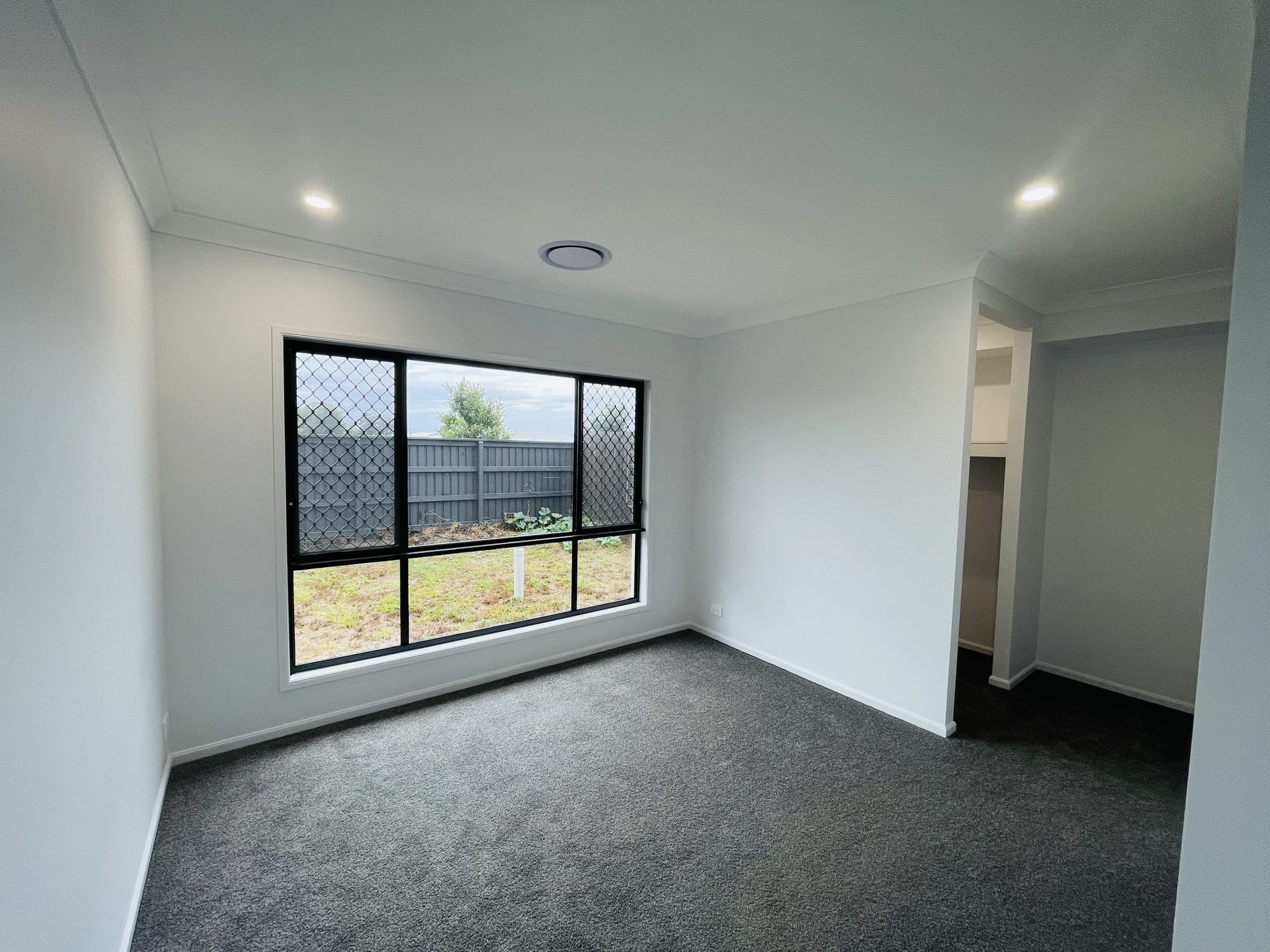 14 Varis Street, Morayfield