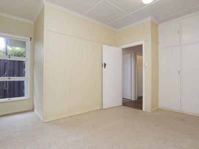 17 Lewis Street, Camp Hill