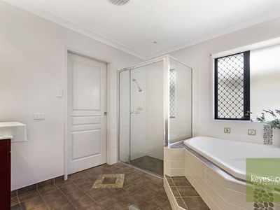 5 Belyando Bend, Douglas