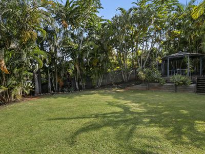 5 Hakea Court, Narangba