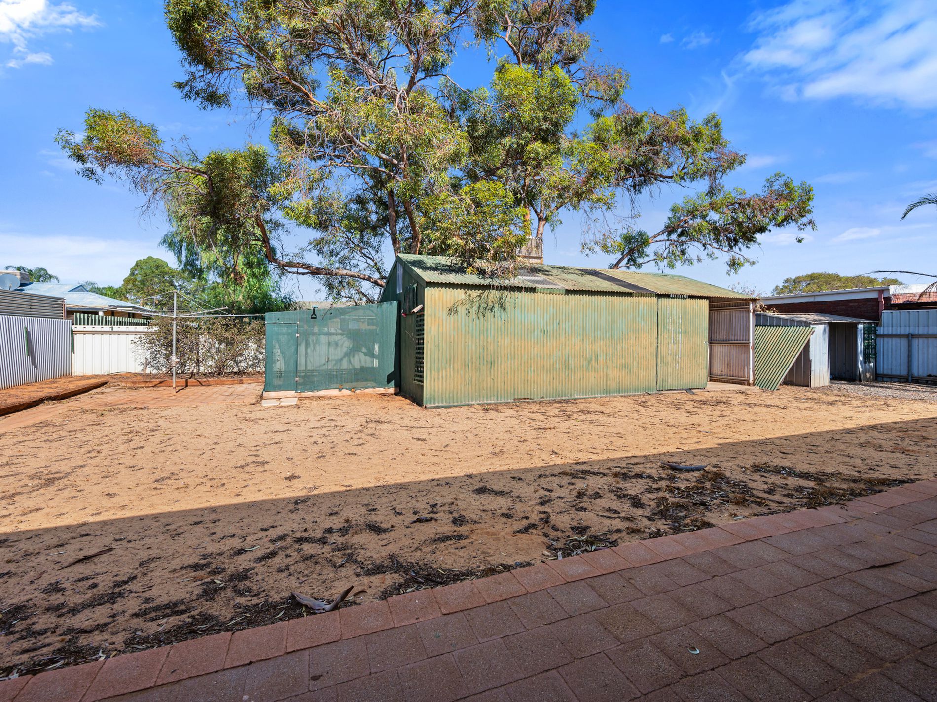 28 Keegan Street, Boulder